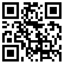 手機(jī)端查看網(wǎng)站