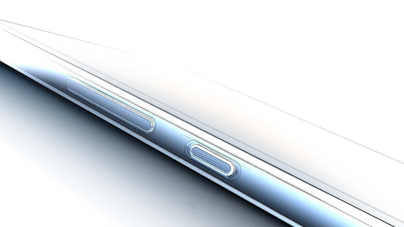 一鍵閃測(cè) | 立式大視野影像測(cè)量儀解決方案