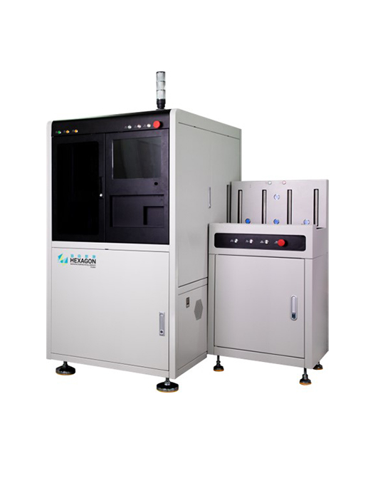 手機(jī)指紋觸控指紋測(cè)試