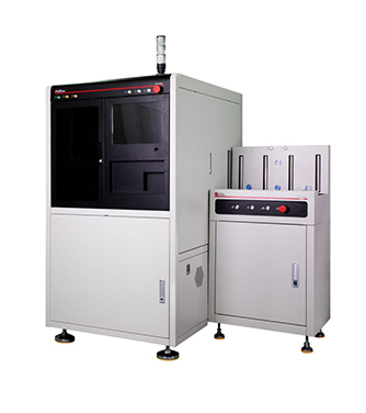 電腦揚(yáng)聲器異聲檢測